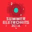 Summer eletrohits 2016