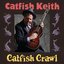 Catfish Crawl