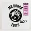 Mr Bongo Edits Volume 3