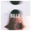 Billie EP