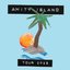 Amity Island [Explicit]