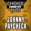 Choice Country Cuts, Vol. 2