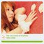 the very best of fripSide