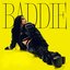 Baddie - Single