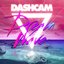 Dreamwave - EP