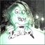 Good Boy - EP