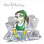 Mrs. Genius - EP