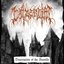Pagan Fires