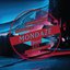 MONDAZE FINEST VOL. 4