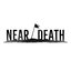 Near Death