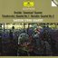 Dvorák / Tchaikovsky / Borodin: String Quartets