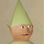 Avatar for emil_92