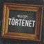 Történet - Single