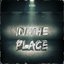 In the Place - Single