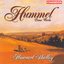 Hummel: Piano Works