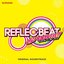 REFLEC BEAT groovin'!! Upper ORIGINAL SOUNDTRACK