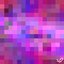 DichotomY - Single