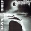 Dawn of Grief