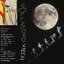 Vollmond