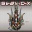 Machine (20th Anniversary Edition) [2022 Remaster]
