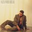 Light Me Up - Single
