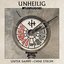 Unter Dampf - Ohne Strom (MTV Unplugged)