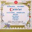 Camelot (Original Broadway Cast Recording)