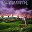 Youthanasia (Re-Mastered)