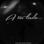 A Tu Lado - Single