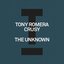 The Unknown
