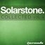 Solarstone Collected, Vol. 4