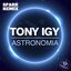 Astronomia (Remix)