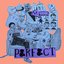 Mr Perfect - Single