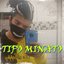 Tipo Minato