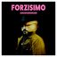 Forzisimo - Single