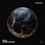 Sun Goes Down - Single
