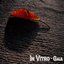 Mixotic 074 - In Vitro - Gaia