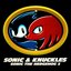 Sonic & Knuckles