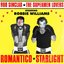 Romantico Starlight (feat. Robbie Williams) - Single