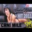 Crni Mile (Single)