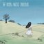 Twigs of Cries, Feathers of Sobs - Single