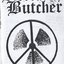 Bloodkrow Butcher