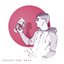 Fresas con nata (feat. DJ Keru) - Single