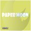 Papermoon - Single