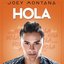 Hola - Single