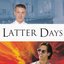 Latter Days (Original Motion Picture Soundtrack)