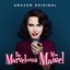Songs & Music Featured in the T.v. Series 'the Marvelous Mrs. Maisel', Volume 4, Season 1, 'alternatives'