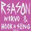 Reason - Single