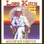 Lord Kitch Classics Vol. 2 - Kitchener Forever