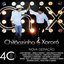 Chitãozinho & Xororó: 40 Anos Nova Geração (Ao Vivo)